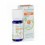 Puressentiel Huile Essentielles Bio Lavandin 10Ml