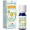 Puressentiel Huile Essentielles Bio Giroflier 5Ml