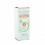 Puressentiel Huile Essentielles Bio Sarriette des Montagnes 5Ml