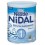 NIDAL Natéa Lait 1er Age dès la Naissance 800 G
