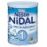 NIDAL Natéa Lait 1er Age dès la Naissance 800 G
