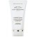 Esthederm Duo Crème Douce Désincrustante 75Ml et Masque Gomme