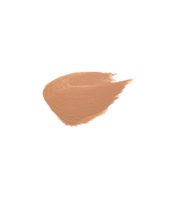 Avène Couvrance Confort Sable 10 Grammes