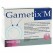 Gametix Hommes 30 Sachets