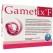 Gametix Femmes 30 Sachets