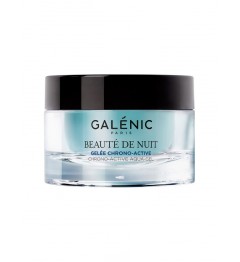 Galénic Gelée Chrono Active 50Ml