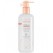 Avène Trixera Nutrition Lait Nutri Fluide 400Ml