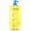 Uriage Huile Nettoyante 1000Ml