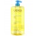 Uriage Huile Nettoyante 1000Ml