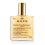 Nuxe Huile Prodigieuse Riche 100Ml