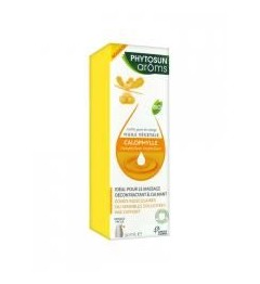 Phytosun Aroms Huile Végétale 50ml Calophylle