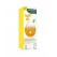 Phytosun Aroms Huile Végétale 50ml Calophylle