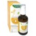 Phytosun Aroms Huile Végétale 50ml Jojoba