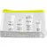Payot Kit Voyage
