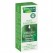 Phytosun Aroms Huiles Essentielles Origan 10Ml