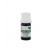 Phytosun Aroms Huiles Essentielles Laurier 5Ml