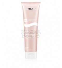 BIOTHERM Biosource Mousse Adoucissante 150 Ml