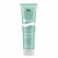 BIOTHERM Biosource Mousse Nettoyant Hydra Minéral 150 Ml