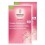Weleda Tisane d'Allaitement Fruits Rouges 20 Sachets