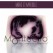 Montecito Savon Artisanale Mures et Myrtilles 80 Grammes