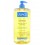 Uriage Xemose Huile Nettoyante 1000Ml