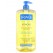 Uriage Xemose Huile Nettoyante 1000Ml