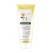 Klorane Baume Après Shampooing Magnolia 200Ml