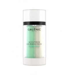 Galénic Sculpteur de Perfection Duo sérum Tenseur 30Ml