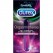 Durex Préservatifs Orgasm Intense Gel 10Ml