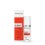 Dermaceutic Activ Retinol 0.5 Sérum Anti Age 30Ml