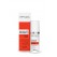 Dermaceutic Activ Retinol 0.5 Sérum Anti Age 30Ml