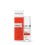 Dermaceutic Activ Retinol 1.0 Sérum Anti Age 30Ml
