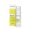 Dermaceutic Regen Ceutic 40Ml