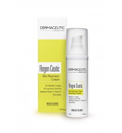 Dermaceutic Regen Ceutic 40Ml, Dermaceutic Regen Ceutic 40Ml