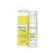 Dermaceutic Regen Ceutic 40Ml