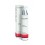 Eneomey Purify Cleanser Nettoyant Visage et Corps 150Ml
