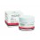 Eneomey Stim Renew 8 Soin Nuit Anti Age Unifiant 50Ml
