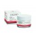 Eneomey Stim Renew 8 Soin Nuit Anti Age Unifiant 50Ml