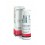 Eneomey Daylight C20 Emulsion Anti Age Antioxydante 30Ml