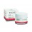 Eneomey Stim Renew 15 Soin Nuit Anti Age Lissant 50Ml