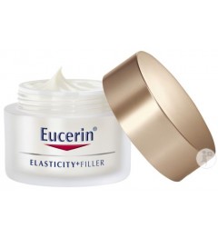 Eucerin Hyaluron Filler Elasticity Jour 50Ml