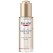 Eucerin Hyaluron Filler Elasticity Huile de Soin 50Ml