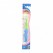 Elgydium Brosse à Dents Baby 0-2 Ans