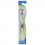Elgydium Brosse à Dents Diffusion Souple