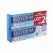 Elgydium Dentifrice Junior 7-12 Ans Bubble 2x50Ml