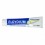 Elgydium Dentifrice Blancheur Citron 75Ml