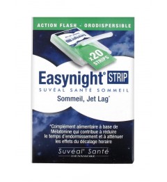 Densmore Easinight 20 Strips