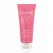 Caudalie Gel Douche Rose de Vigne 200Ml