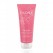 Caudalie Gel Douche Rose de Vigne 200Ml