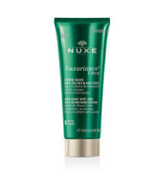 Nuxe Nuxuriance Ultra Crème Mains 75Ml